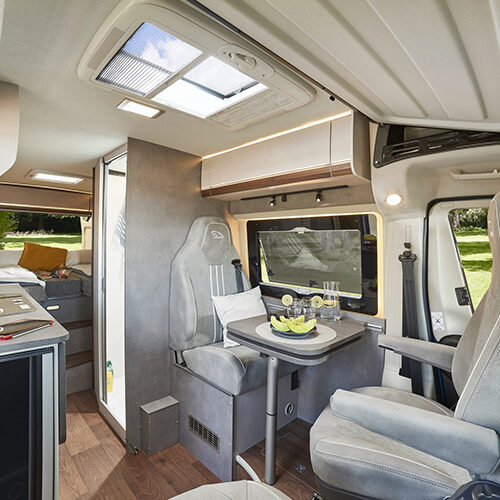 Summit-Shine-640-woongedeelte-scaled