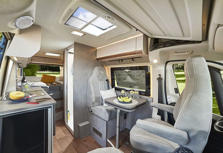 Summit-Shine-640-woongedeelte-scaled Summit-Shine-640-woongedeelte-scaled