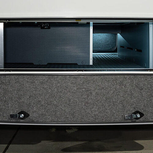 Together dubbele vloer