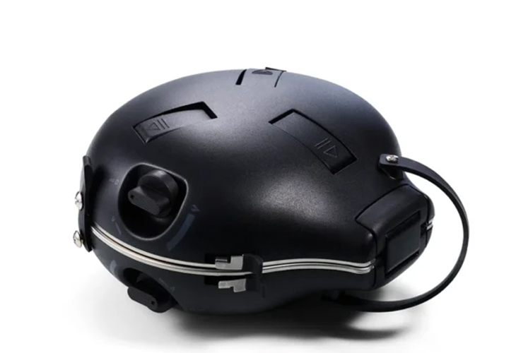 nomadiQ gesloten nomadiQ gesloten