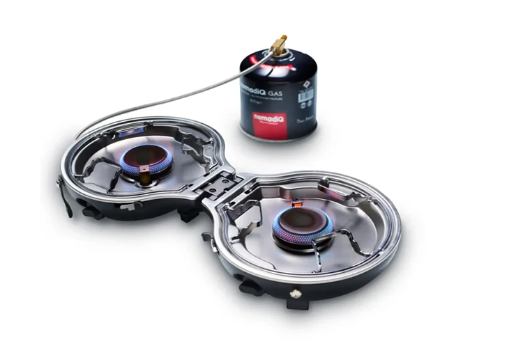 nomadiQ kookplaatje nomadiQ outdoor kooktoestel