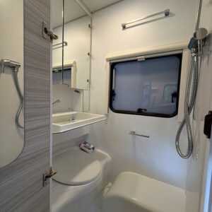 Altea 60years sanitair