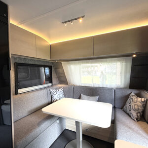 Altea 60years zitgroep