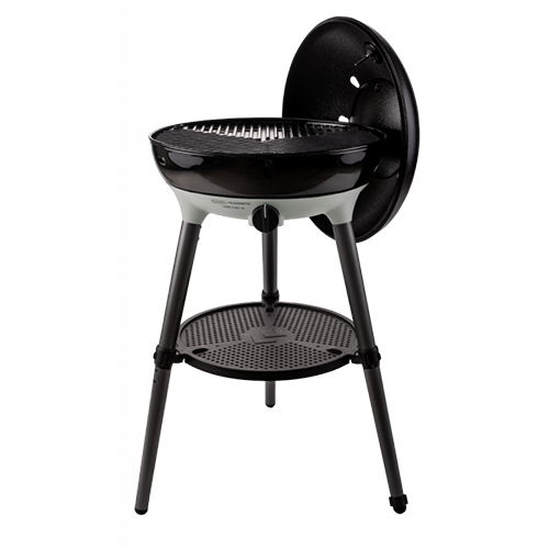 Carri Chef 50 bbq