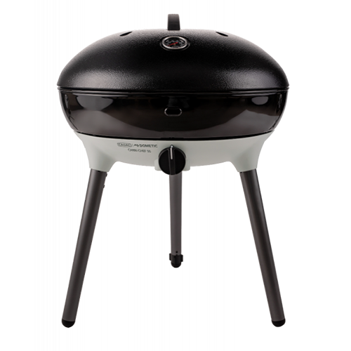 Carri Chef 50 tafelmodel