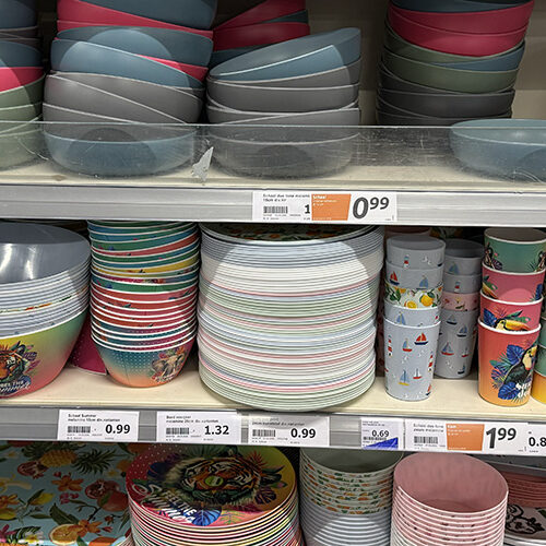 Servies
