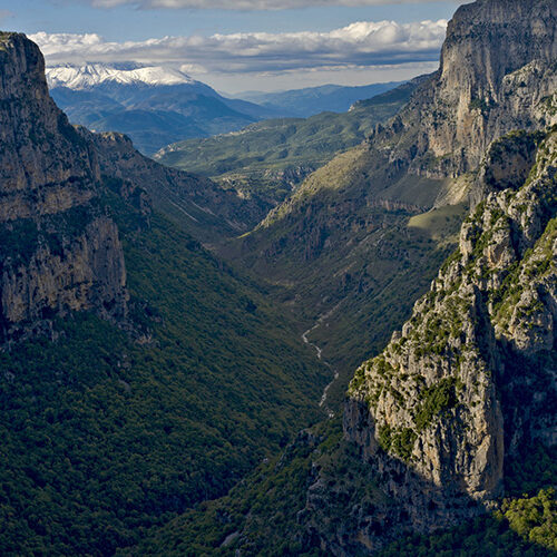 Vikoskloof H Kakarouhas