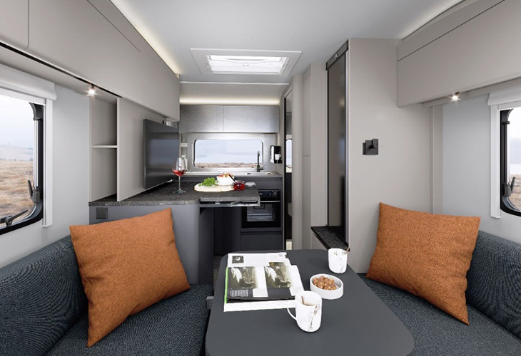 Adria Action Sports 2026