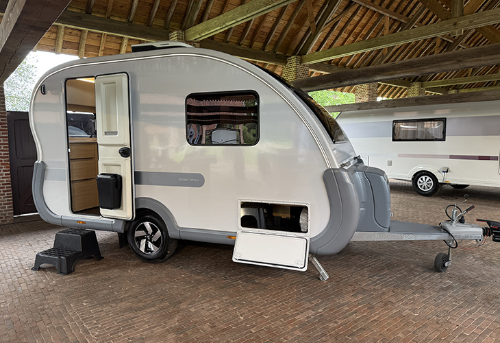 Adria Action 2026 Adria Action 2026