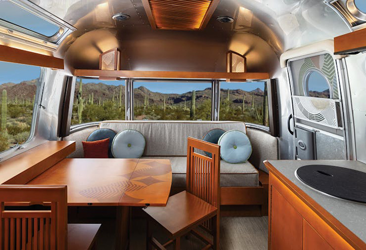 Airstream