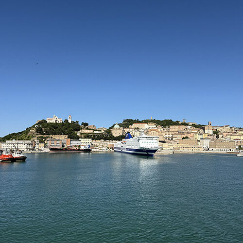 Ancona
