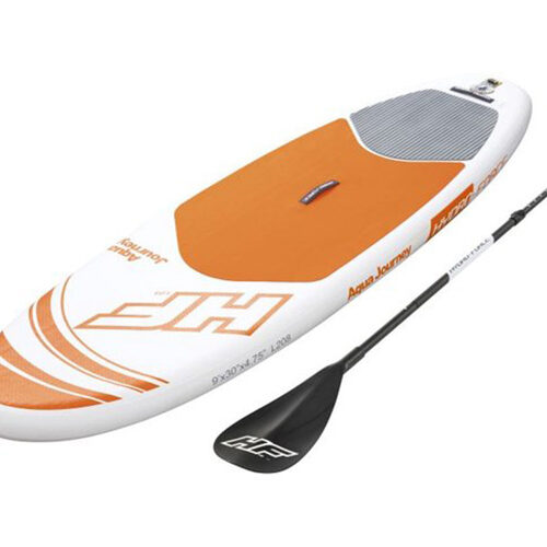 Bestway supboard