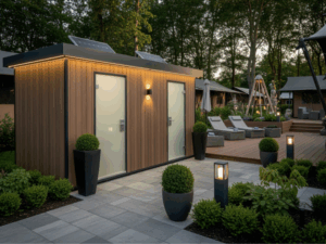 autumn-3740647_960_720 (1)