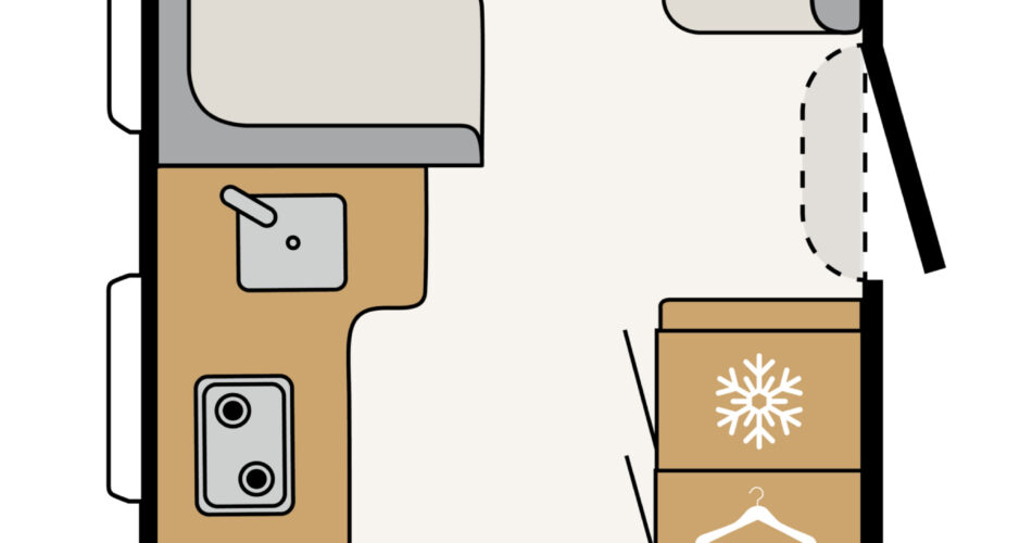 XL_I-I7812_4c_2025-Print