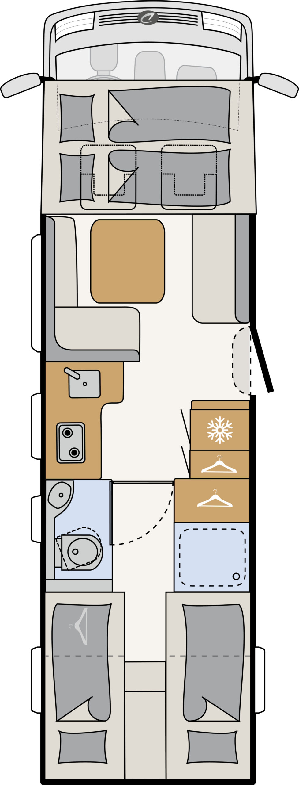 XL_I-I7812_4c_2025-Print