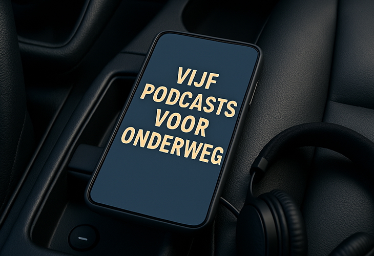 podcasts podcasts