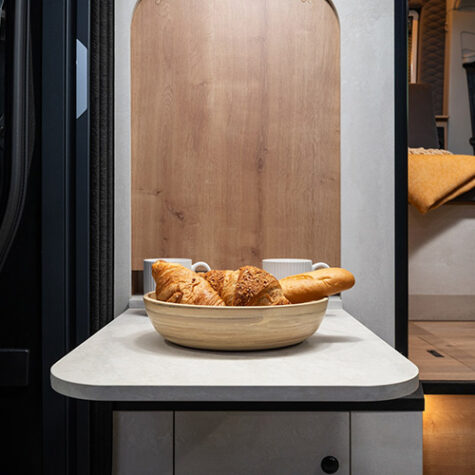 Falcon-XS-opbergmeubel