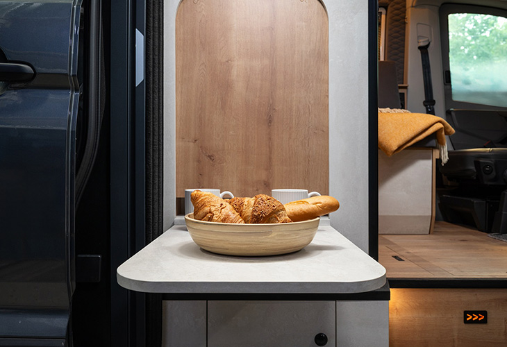 Falcon-XS-opbergmeubel