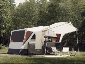 Holtkamper Astro exterieur