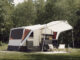 Holtkamper Astro exterieur