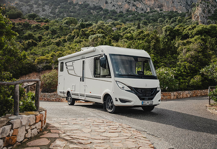 Hymer BMC_I_680 exterieur