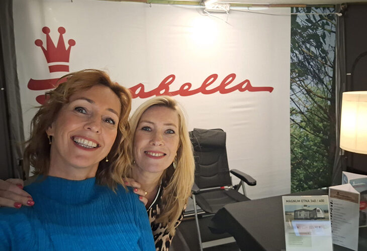 Marije – Martine Marije - Martine