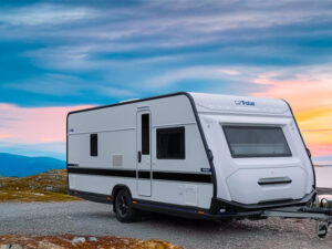 Polar Black Edition 2026