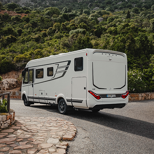 hymer_b-mc_i_680_sardinien-86-