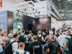 Clesana X1 Clesana X1