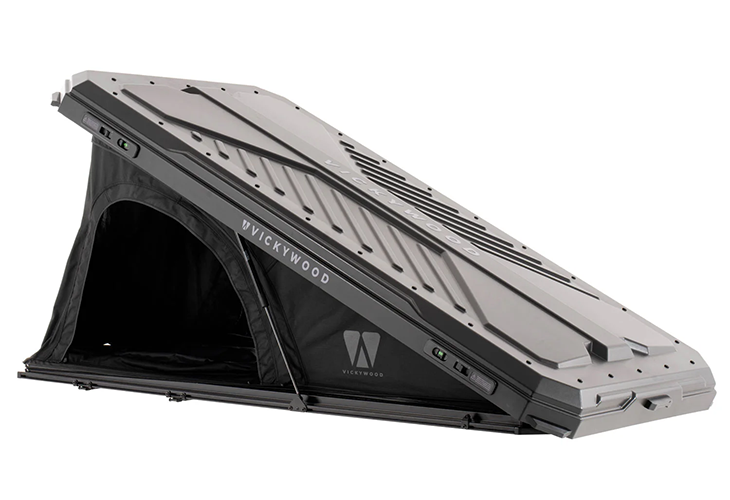 Daktent Hazel 130 Daktent Hazel 130