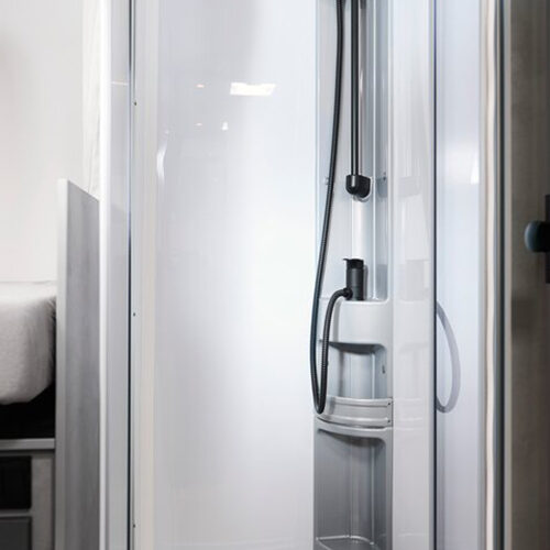 EXPDN 7.4 E badkamer