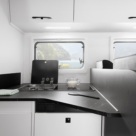 Etrusco_T Base 6.9SB keuken