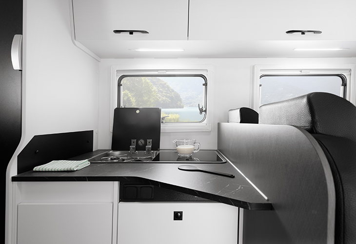 Etrusco_T Base 6.9SB keuken