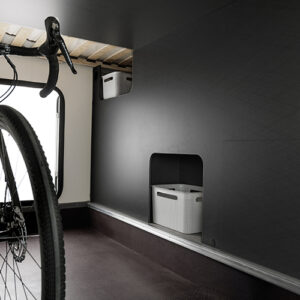 Etrusco_T6.9SB garage