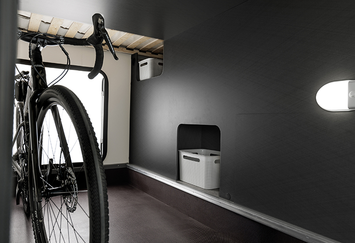 Etrusco_T6.9SB garage