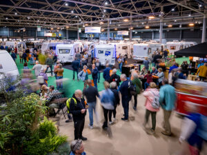 Kampeer-en-Caravan-Jaarbeurs-2025