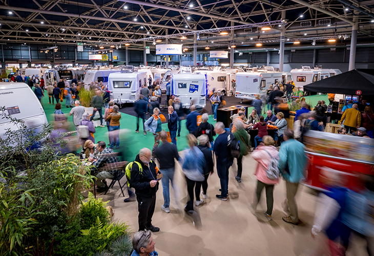 Kampeer-en-Caravan-Jaarbeurs-2025