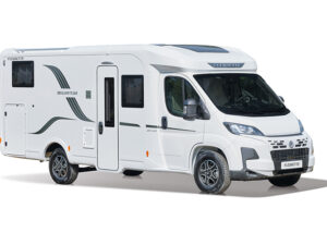 MIGRATEUR_69_LJG exterieur