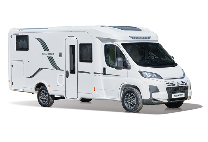 MIGRATEUR_69_LJG exterieur