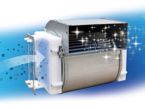 Teleco SterilAir Pro Teleco SterilAir Pro