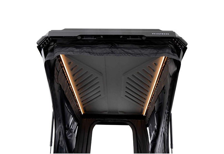 Vickywood Hazel 130 led Vickywood Hazel 130 led