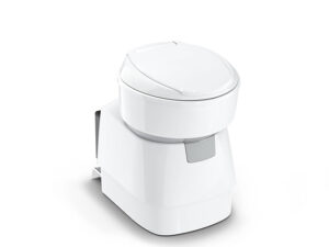 Dometic CTT4000 Dometic CTT4000