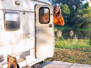 Lippert InKey Lippert InKey