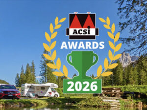 ACSI Awards 2026