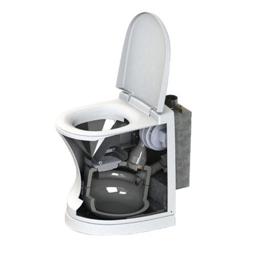 Cinderella-Travel-Diesel