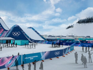 winterkamperen olympische spelen 2026