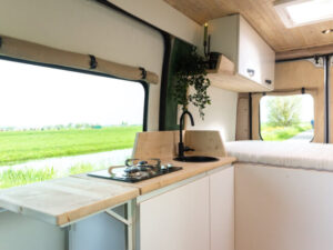 autumn-3740647_960_720 (1)