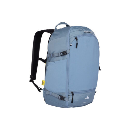 Nomad Montagon Premium