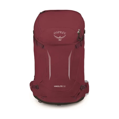 Osprey Hikelite
