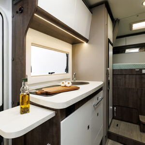 S344UP keuken S344UP keuken